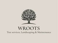 wroots.uk